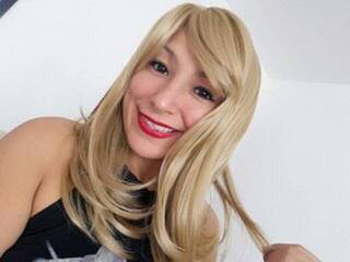 Erootiline videovestlus Candy-omanko