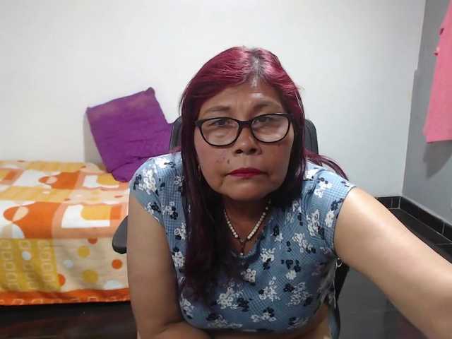 Ringhäälingupildid Candy-sax