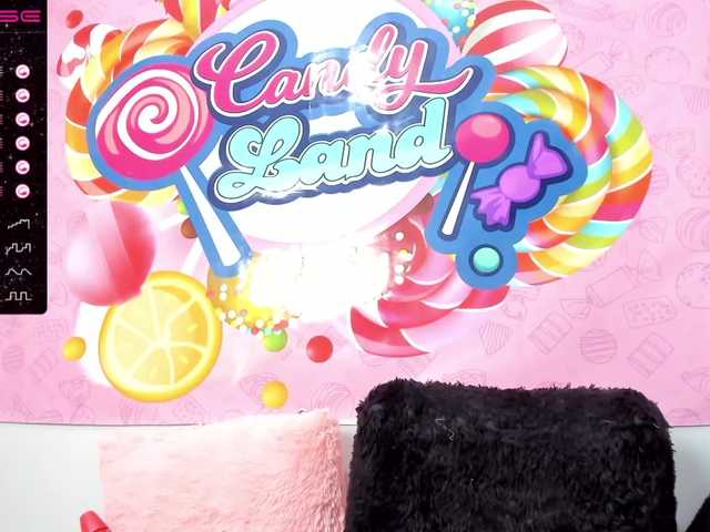 Fotod candy-smith i love a gentleman who like it rounh and who talks dirty bed! Let's see many time you can make me cun