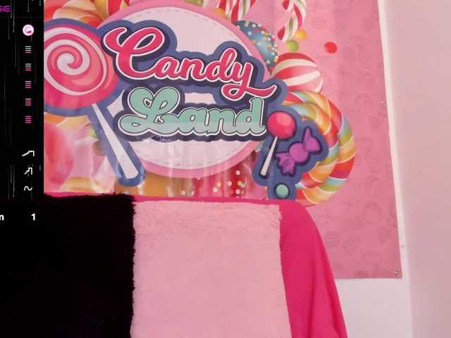 Fotod candy-smith i love a gentleman who like it rounh and who talks dirty bed! Let's see many time you can make me cun