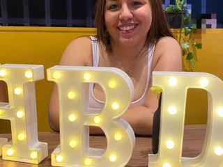 Erootiline videovestlus Candy-vega