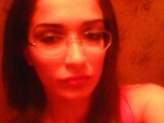 Erootiline videovestlus candy15