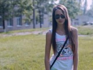 Erootiline videovestlus candy18xx