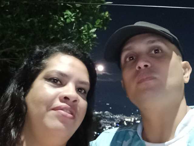 Profiili foto CandyandJhon
