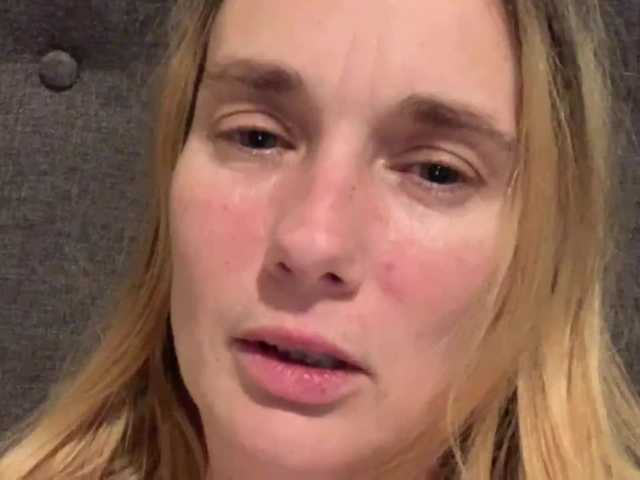 Ringhäälingupildid Candyapplez