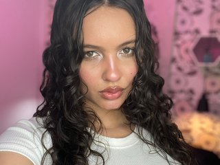 Erootiline videovestlus candybood