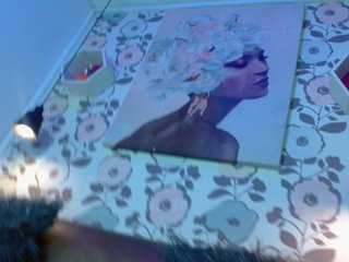 Erootiline videovestlus candybood