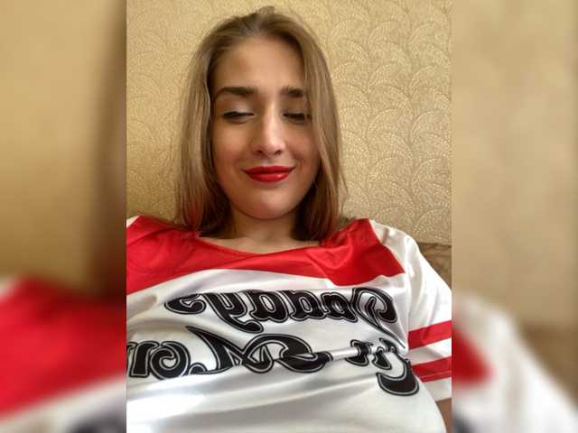 Ringhäälingupildid SweetyMeow