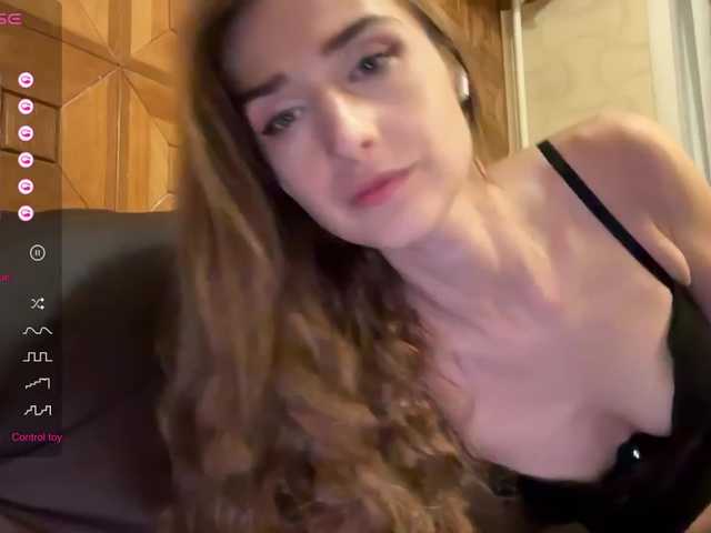 Ringhäälingupildid SweetyMeow