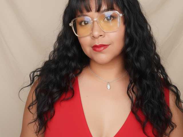 Profiili foto CandyBrowm