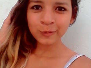 Profiili foto candycarol