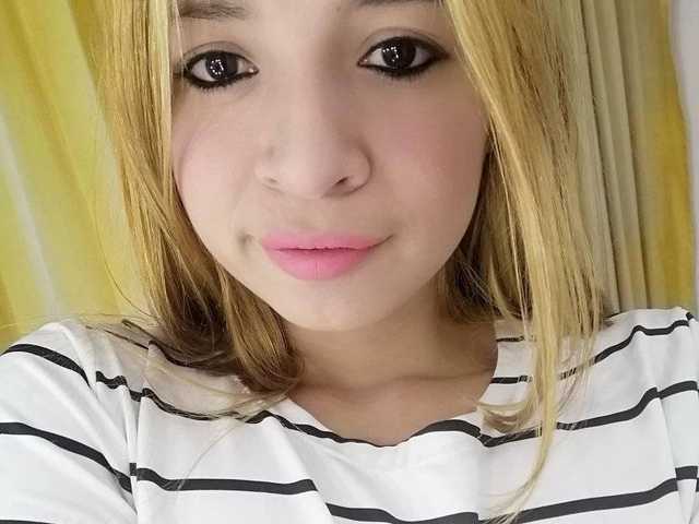 Profiili foto candycarol