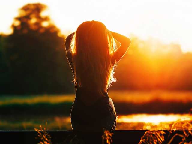 Profiili foto _Miracle_