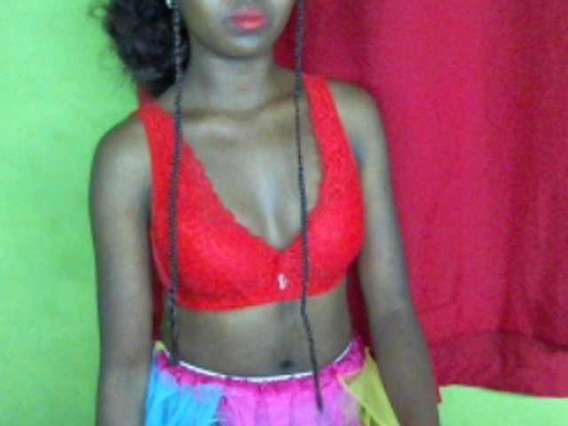 Ringhäälingupildid candycrush