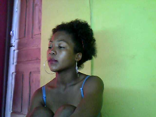 Ringhäälingupildid candycrush