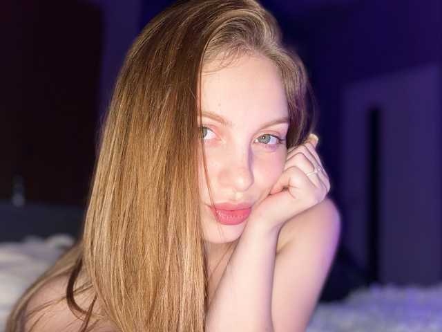 Profiili foto CandyDragon