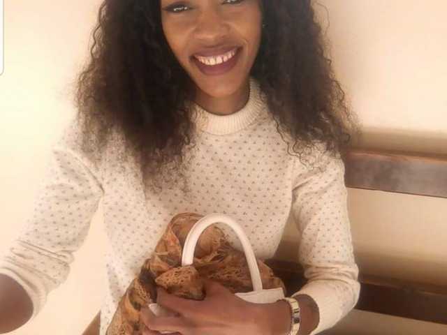 Profiili foto Candyempress