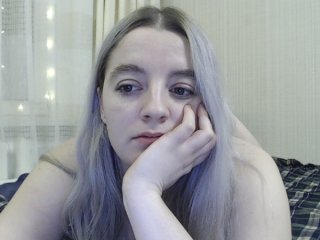 Ringhäälingupildid CandyEva