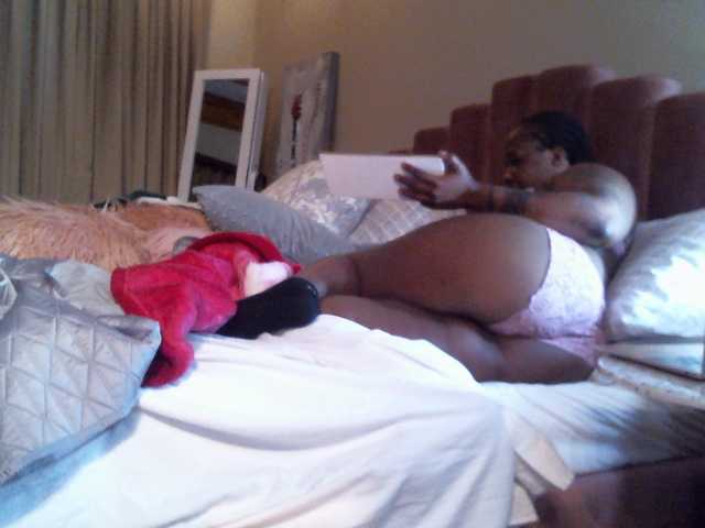 Ringhäälingupildid candyflossnic