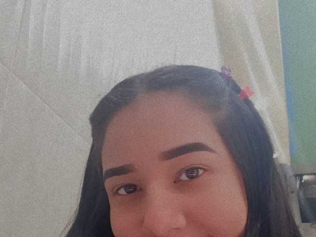 Profiili foto CandyGill1