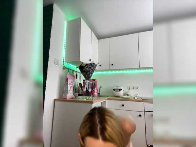 Ringhäälingupildid CandyGirl-5