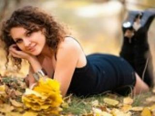 Erootiline videovestlus candygirl1