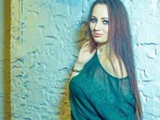 Erootiline videovestlus candygirl17