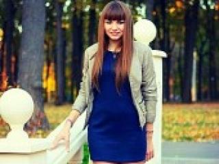Erootiline videovestlus candygirl7