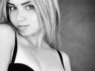 Erootiline videovestlus candygirl8