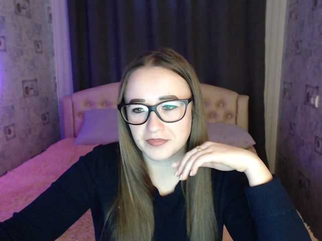 Ringhäälingupildid CandyGirly