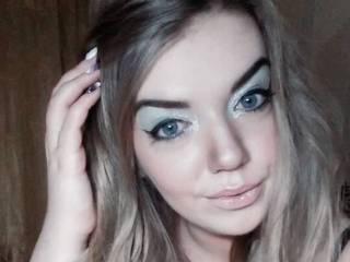 Erootiline videovestlus candyhelli