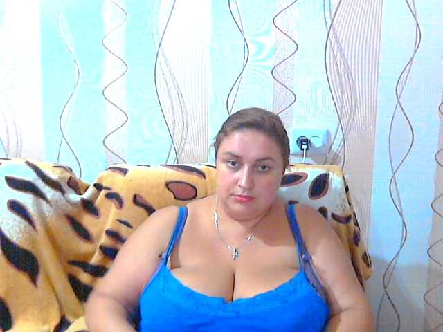 Fotod CandyHoney if you like me I show you my breasts in a bra !!!!!