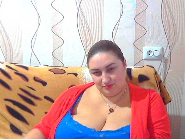 Fotod CandyHoney if you like me I will blow you a kiss