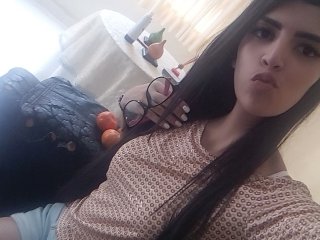 Profiili foto candykhalifa