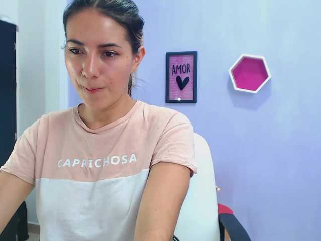 Fotod candykleyn TOY - Interactive Toy that vibrates with your Tips - Goal: Hottest Dance!!! Naked :3 [797 tokens left] 18 #young #new #lovens #lush #latina #natural #smalltits #skinny #bigass #cute #ass #pussy #deepth