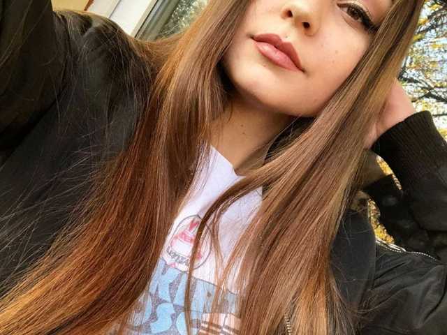 Profiili foto Sativa_girl