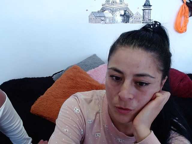 Ringhäälingupildid candyl0ve