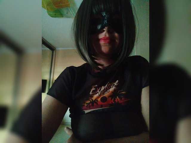 Ringhäälingupildid CandyLady14