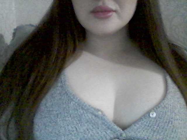 Ringhäälingupildid CandyLaSarah