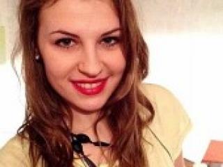 Profiili foto candyllove