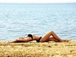 Erootiline videovestlus candylr