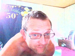 Erootiline videovestlus candyluv