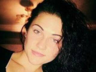 Erootiline videovestlus candymiss