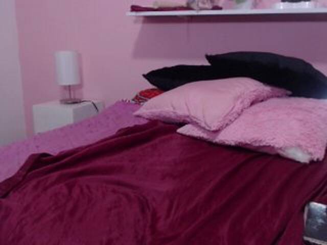 Ringhäälingupildid candymonroe