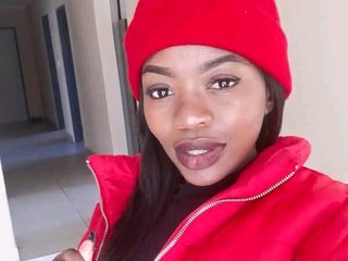 Erootiline videovestlus CandyNaynay