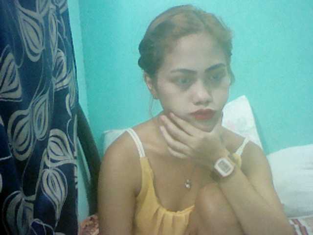 Ringhäälingupildid CandyRose26