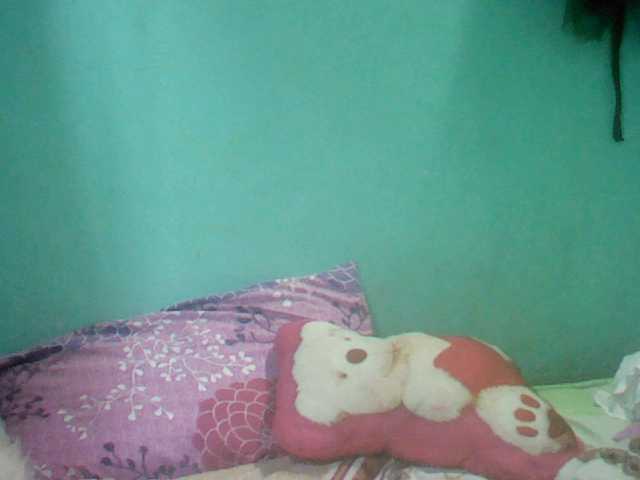 Ringhäälingupildid CandyRose26