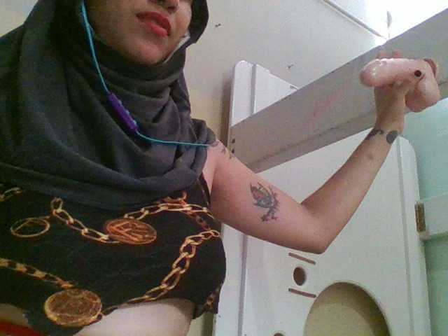 Ringhäälingupildid katzy666