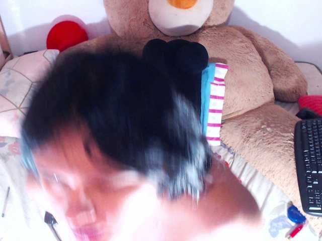 Ringhäälingupildid candysquirrttt