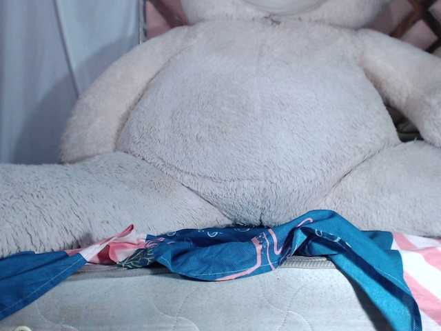 Ringhäälingupildid candysquirrttt